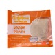 Cho Seint Lay Prata 7PCS 550G (Pea)