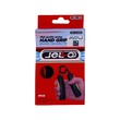 Jelo Spring Hand Grip JLA509