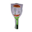 Samsonic Rechargeable Mosquito Bat SAM-207