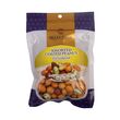 City Selection Assorted Coated Peanut 150G