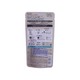Allie Sunscreen SPF50+ PA++++ Gel UV Ex 40G
