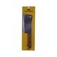 Yellow Line Chopper Knife 7IN No.87