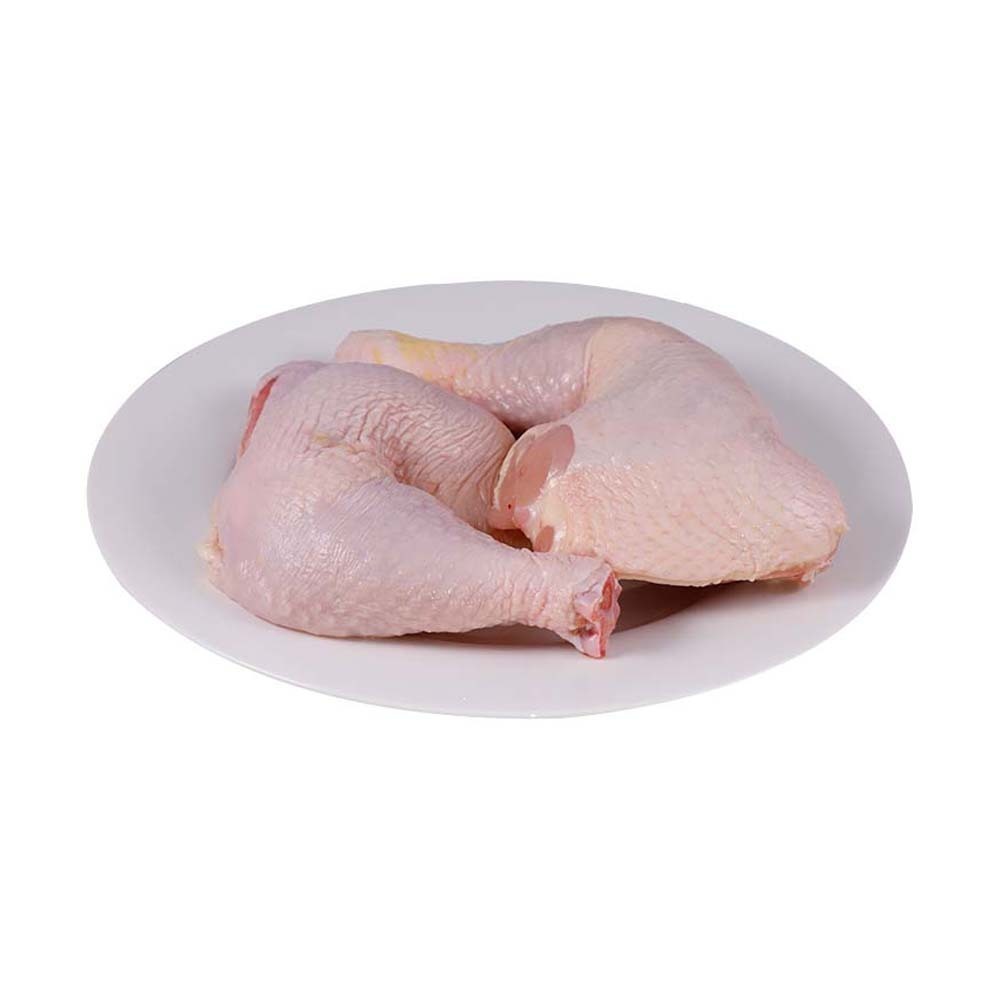 Fresh Chicken Maryland (650-700G)
