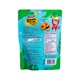 Golden Farm Banana Chips 40G