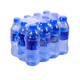 Asia Purified Drinking Water 12X350ML