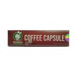 Genius Coffee Capsule 5 PCS 25G (Knight)