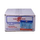 BPI Oral Rehydration Salts 20.5Gx50