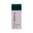 Beausta Cica Recipe Serum 30ML