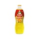Meizan Peanut Oil 0.9L