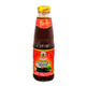 Pantai Norasingh Oyster Sauce 300ML