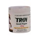 Troy Greek Yogurt 400ML