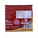 Jack & Jill Fun O Double Plus Choco Cookies 315G