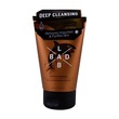 Badlab Men Deep Cleansing Facial Cleanser 100ML