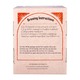 Yoke The' Less Sweet and Creamy Taste Local Style Tea Mix 420G 12PCS 