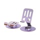 Beauty House 360° Phone Stand