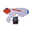 Water Gun SQ-19979A
