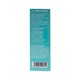 AB-Kolicare Pediatric Health Drop 8ML