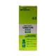 Condition Stick Hangover Solution 18G(Original) x 10
