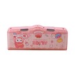 Pencil Box A022250