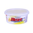 Bezt Dishwashing Paste Lemon 400G