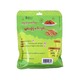 Mi San Dried Bamboo Shoot Salad 125G