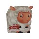 Read More About Me - I Am A Sheep