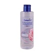 Ultra Compact Micellar Water  Rose 400ML