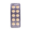 Folinem Folic Acid 5MG 10PCS