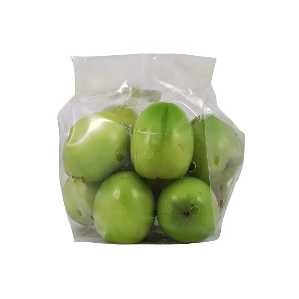 ဇီးသီး (ပြည်တွင်း)