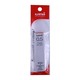 Uni Pencil Leads 0.5mm UL-S-0.5-40 2B