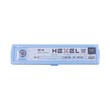 Hexel Graphite HB Pencils Box No.80137