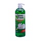 Green Fresh Dishwashing Liquid Lime 1000ML