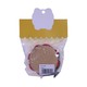 Key Chain A022801