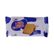 Myanmar One Milk Cookies Biscuits 125G