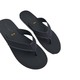 Sin Pauk Men Leather Slipper B-35 (No-45)