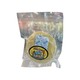 Eain Lone Hmwe Wanton Sheet 300G (Circle)