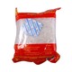 Zamani Mee Shay 800G