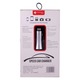 Fengzhilife Usb Car Charger FC-006