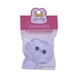 Key Chain A022809