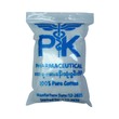 Pk Cotton Roll 20G