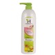 Herballines Shinning & Conditioning Shampoo 1000ML (Honey & Avocado)