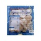 Sea Horse White Prawn 250G (IQF-30-60)