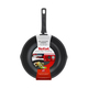 Tefal  Every Day Cooking Deep Fry Pan 24CM  C5738495