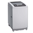LG Washing Machine Top loading 10KG T2310VSPM