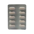 Celetor Celecoxib Capsules 200MG 10PCS
