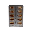 Spectra E 10PCS