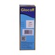 Glocoff Cough Syrup 100ML