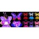 Beauty House LED Butterfly Fairy Costume Set Pink