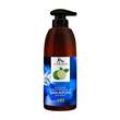 Ushido & Insin V03 Oil Control Fragrant Essential Oil Shampoo