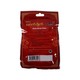 Yummy Mala Mao Cai Paste 80G